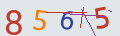 verifycode
